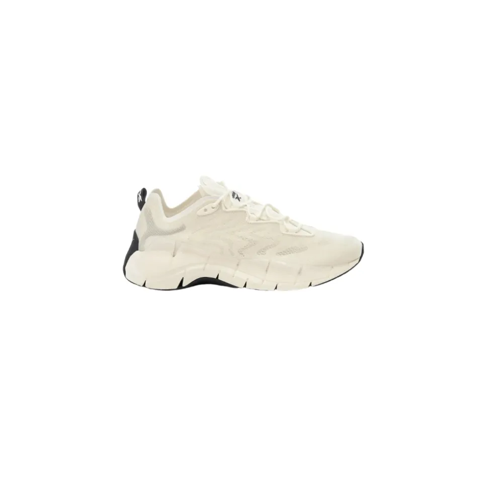 Zig Kinetica II Grow Sneakers