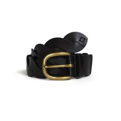 Zigza Riem
