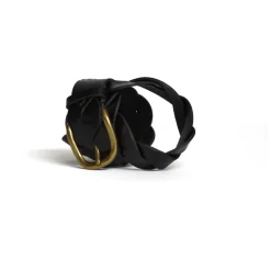 Zigza Riem