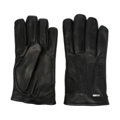 Zijn Handschoenen