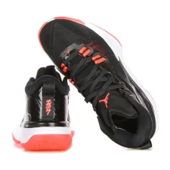 Zion 1 Basketballschoen