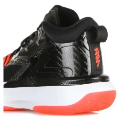 Zion 1 Basketballschoen