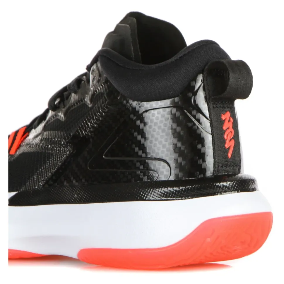 Zion 1 Basketballschoen