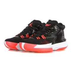 Zion 1 Basketballschoen