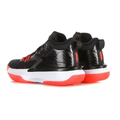 Zion 1 Basketballschoen