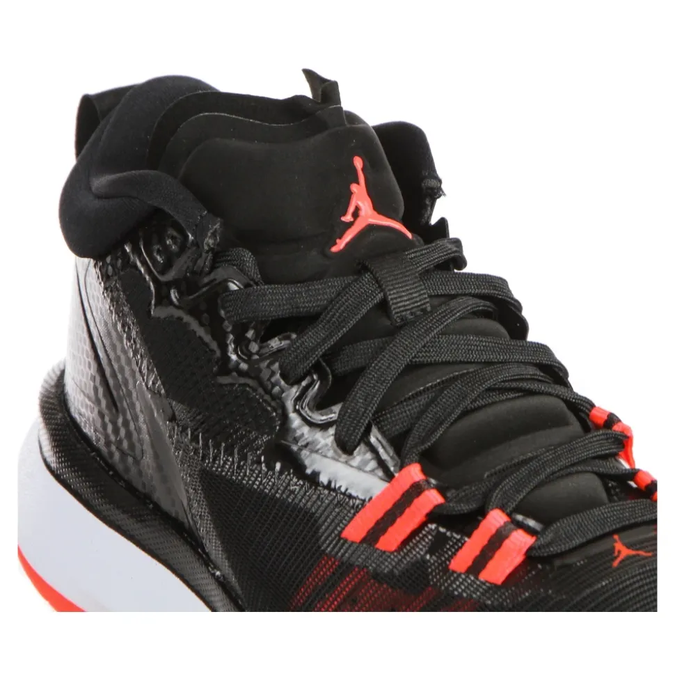 Zion 1 Basketballschoen