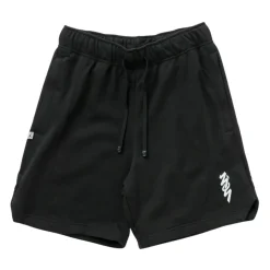 Zion Fleece Short
