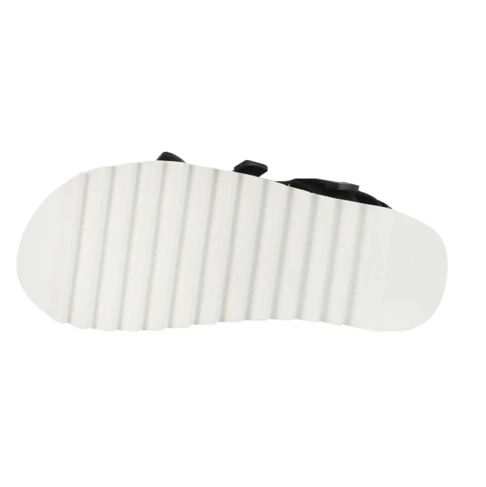 ZIP-3ab Sandalen