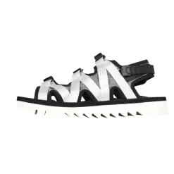 ZIP-3ab Sandalen