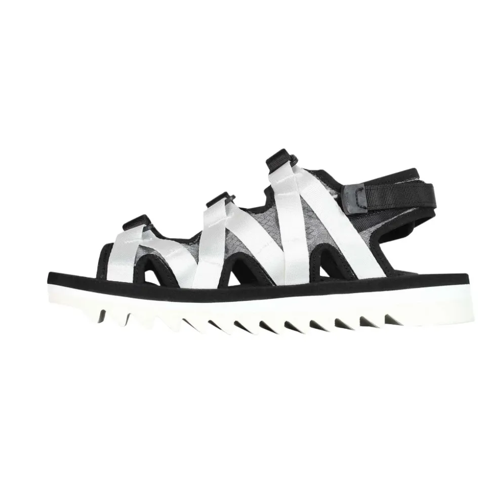 ZIP-3ab Sandalen