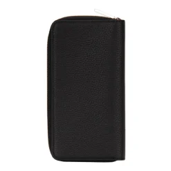 Zip Around Wallet