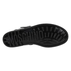 Zomer Jelly Sandalen
