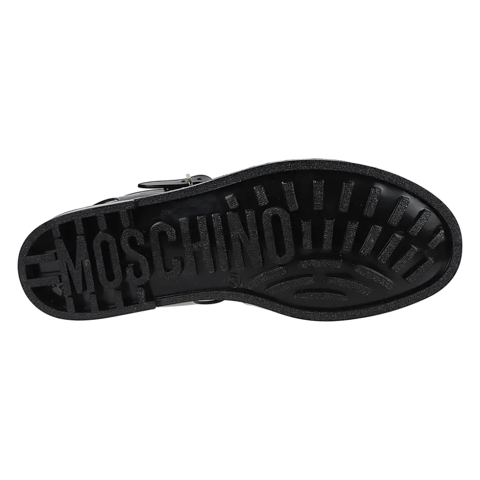Zomer Jelly Sandalen
