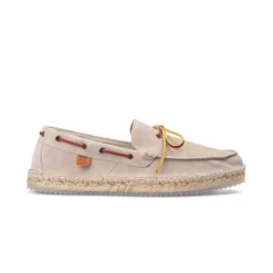 Zomer Schoenen
