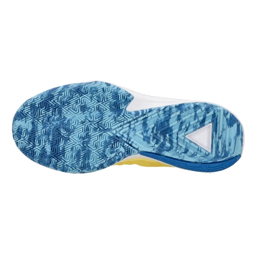 Zoom Freak 5 Basketbalschoenen