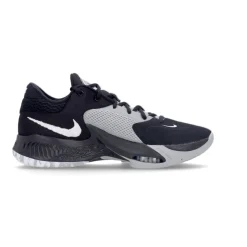 Zoom Freak 4 Basketbalschoen