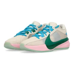 Zoom Freak 5 Basketbalschoen