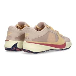 Zoom Freak 5 Basketbalschoen