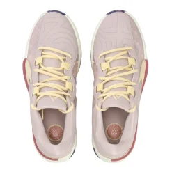Zoom Freak 5 Basketbalschoen