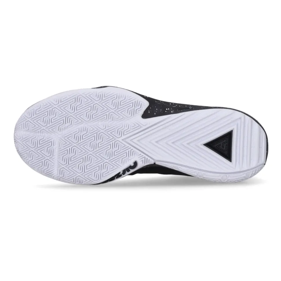 Zoom Freak 5 Basketbalschoen