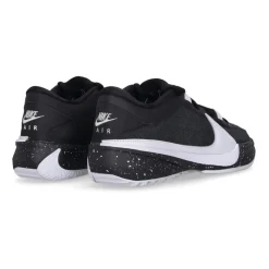 Zoom Freak 5 Basketbalschoen