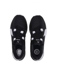 Zoom Freak 5 Basketbalschoen