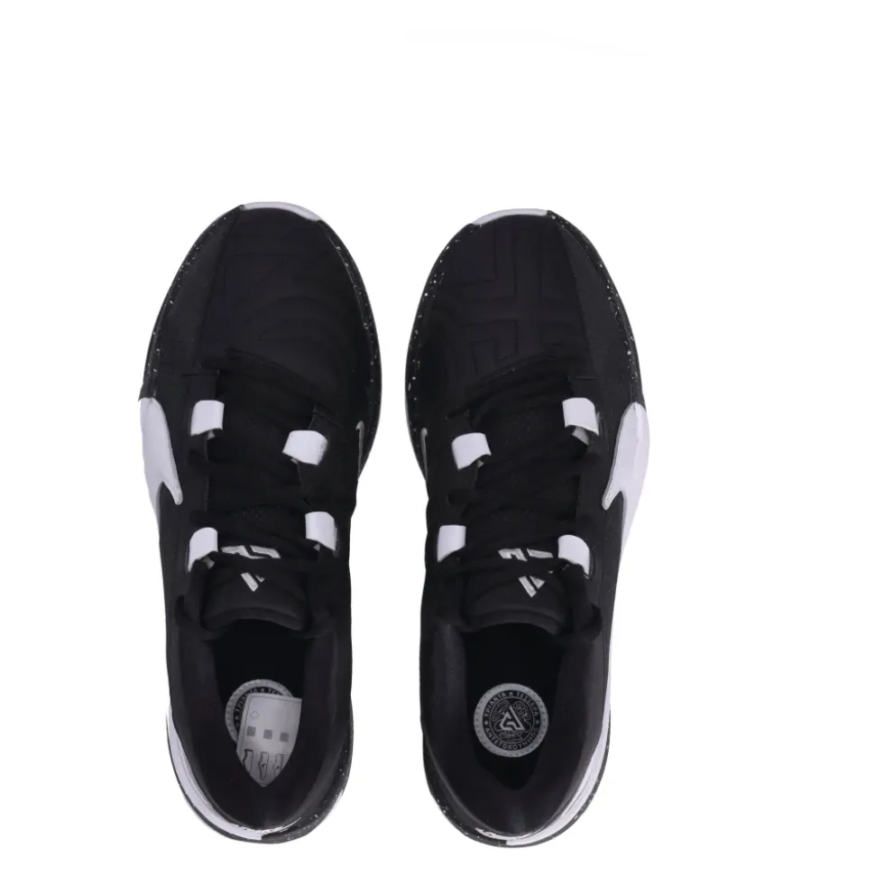 Zoom Freak 5 Basketbalschoen