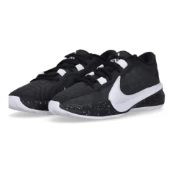 Zoom Freak 5 Basketbalschoen