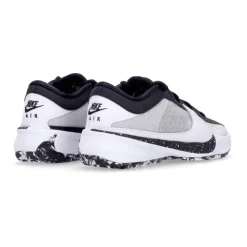 Zoom Freak 5 Basketbalschoen
