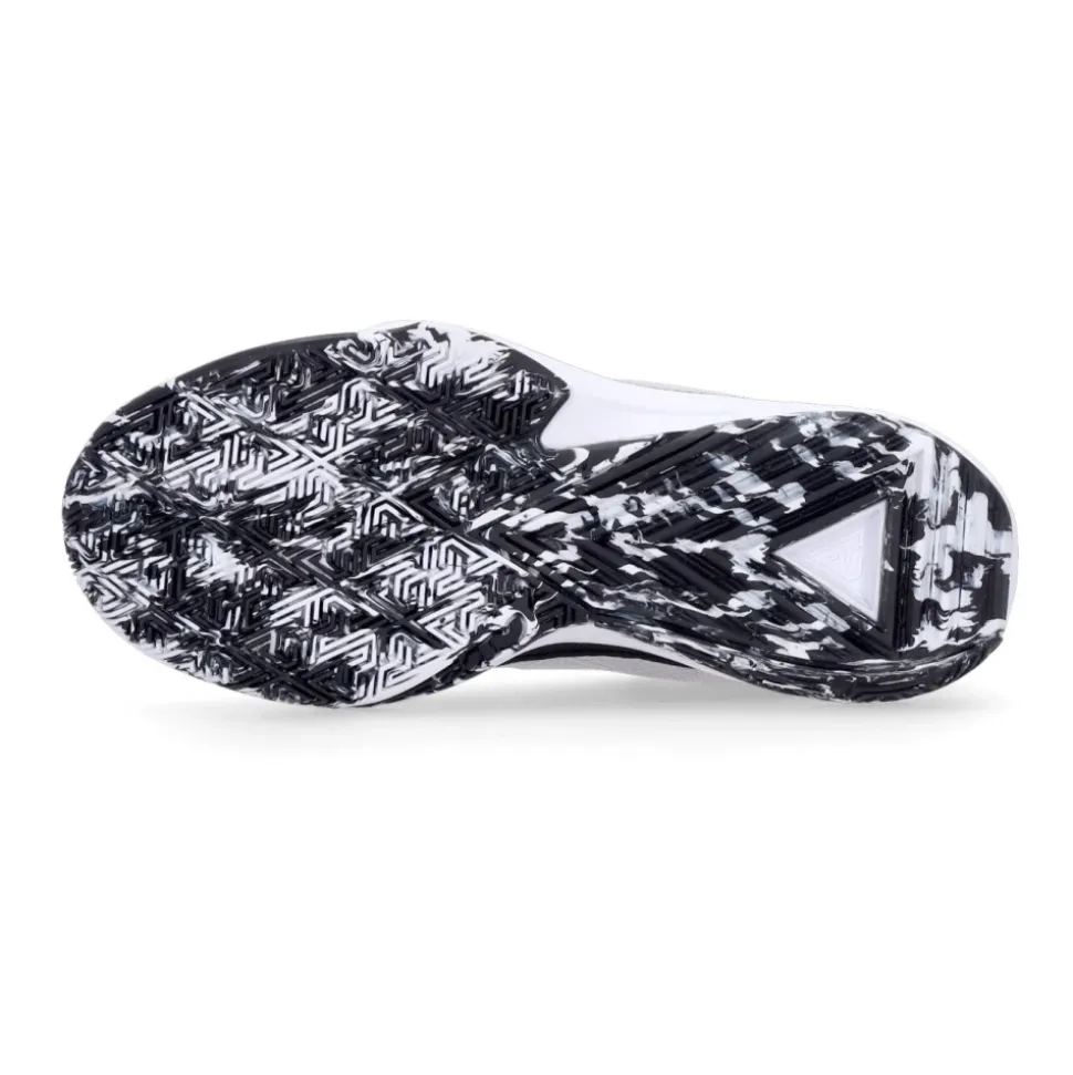 Zoom Freak 5 Basketbalschoen