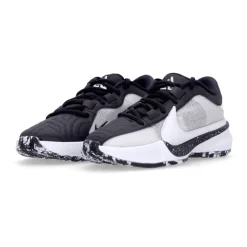 Zoom Freak 5 Basketbalschoen