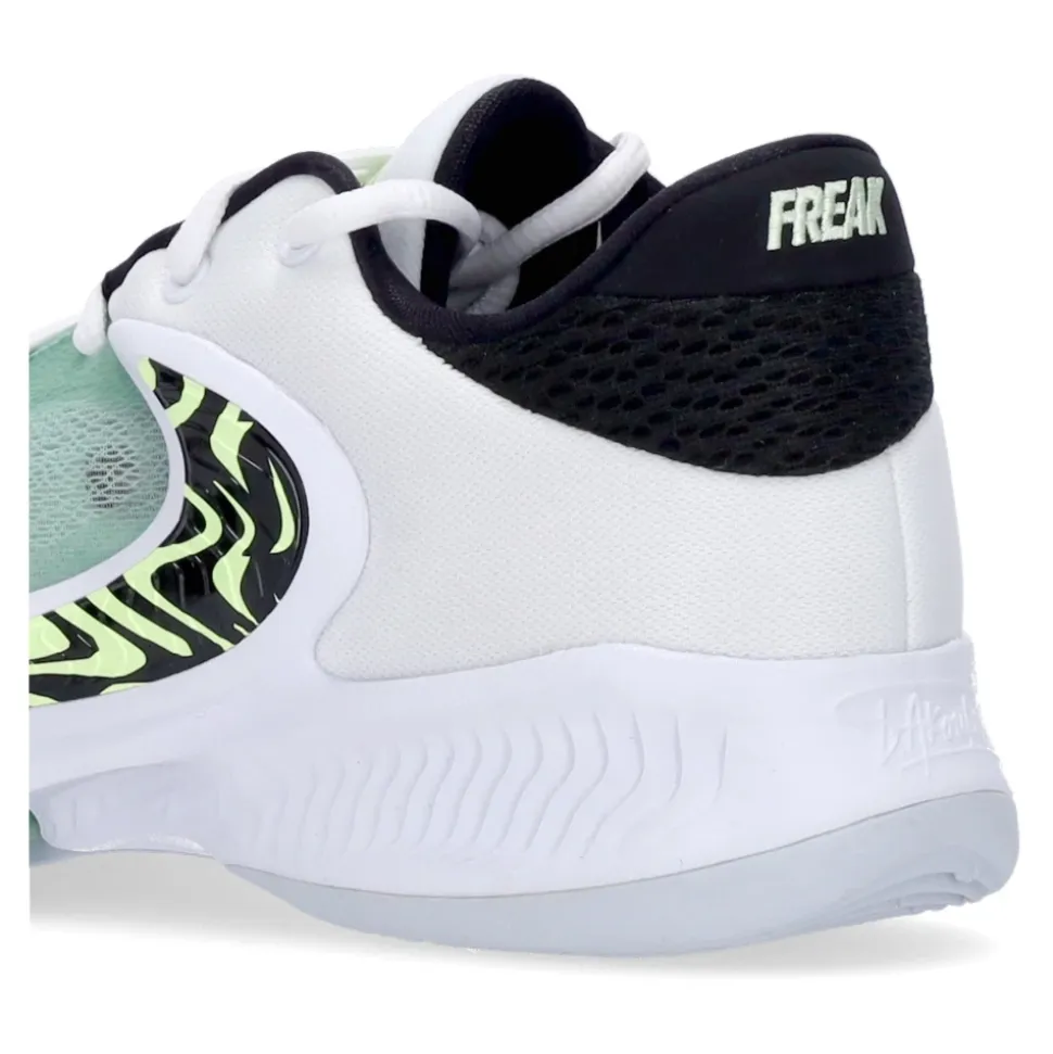 Zoom Freak 4 Greek Coastline Basketbalschoen
