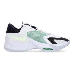Zoom Freak 4 Greek Coastline Basketbalschoen