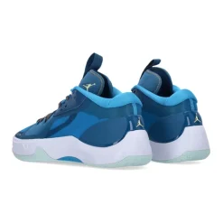 Zoom Separate Low Shoe