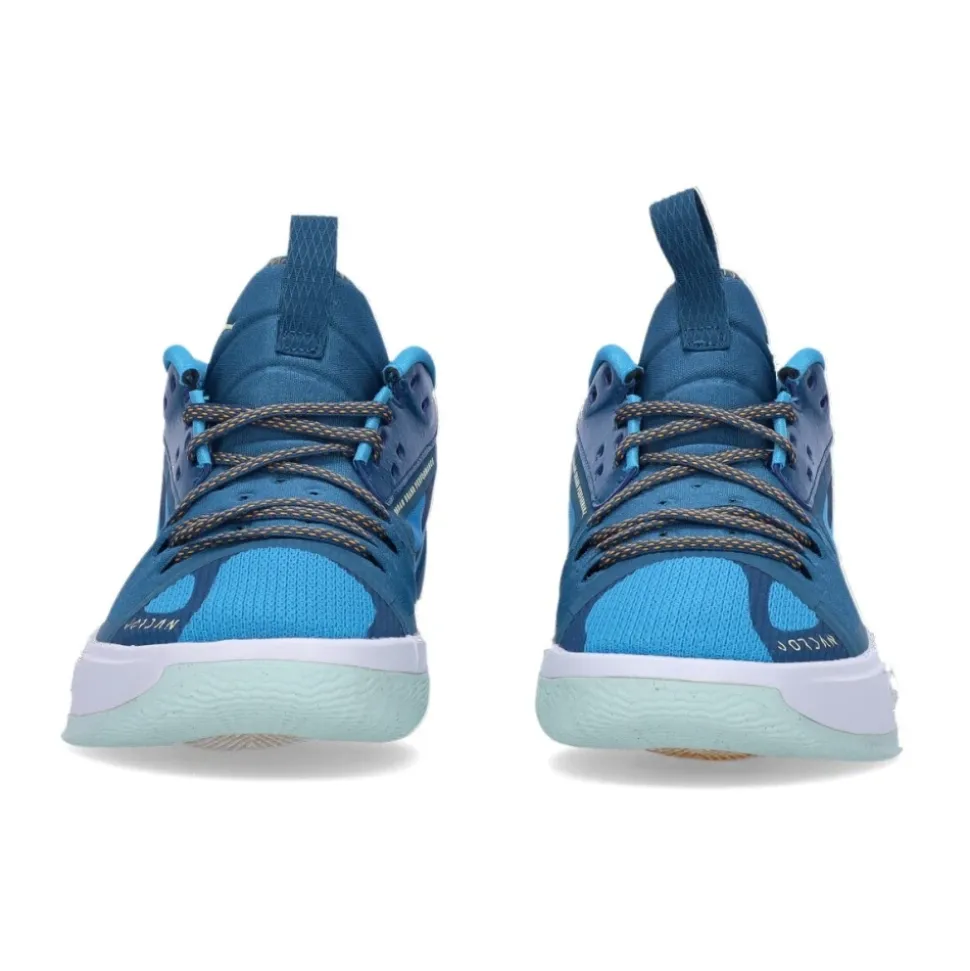 Zoom Separate Low Shoe