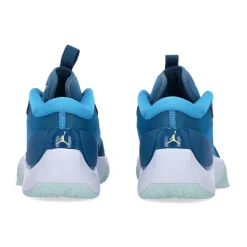 Zoom Separate Low Shoe