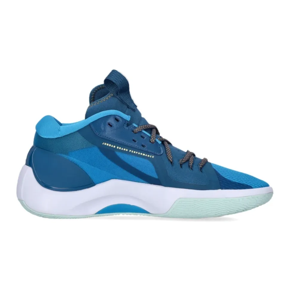 Zoom Separate Low Shoe