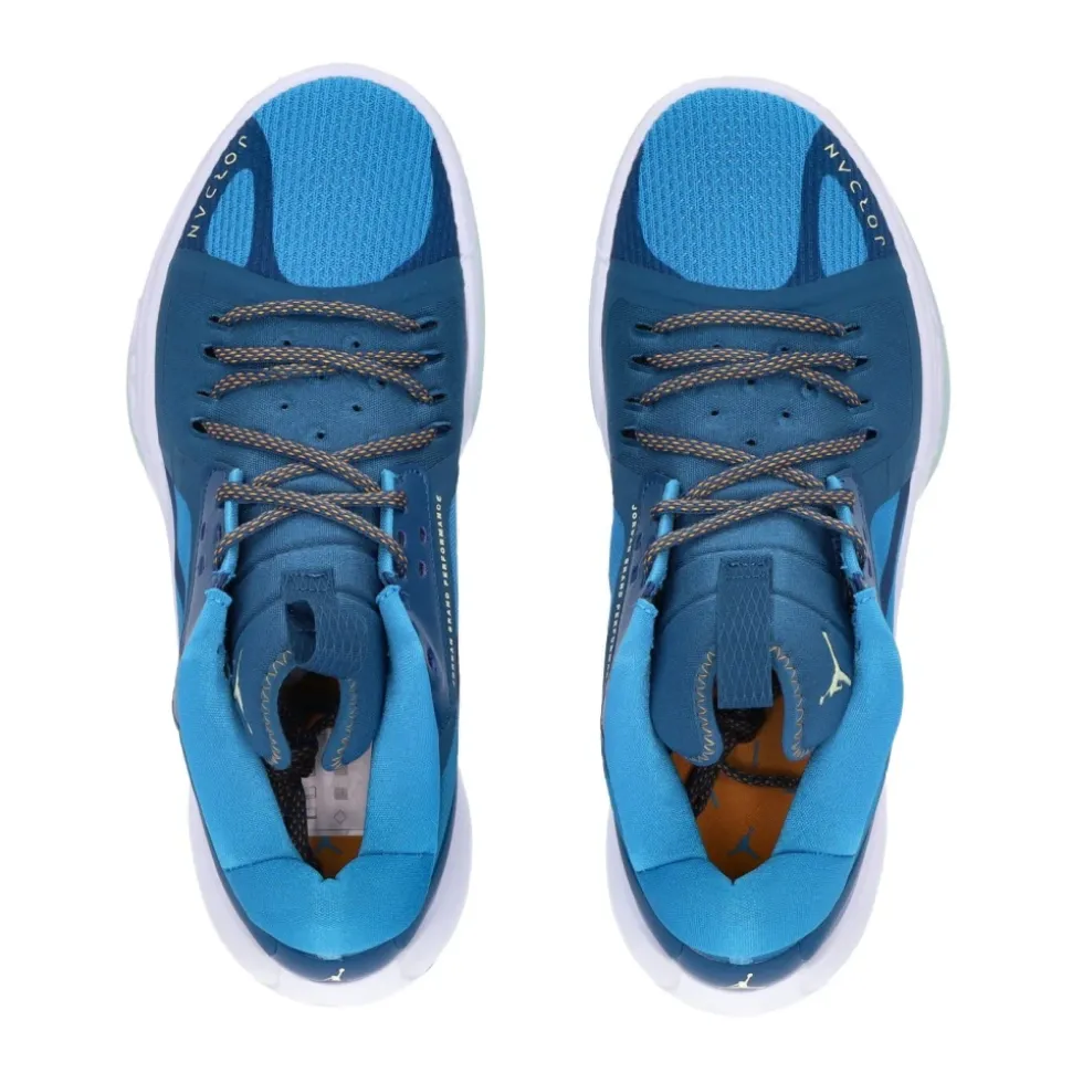 Zoom Separate Low Shoe