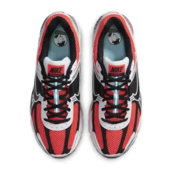 Zoom Vomero 5 SE