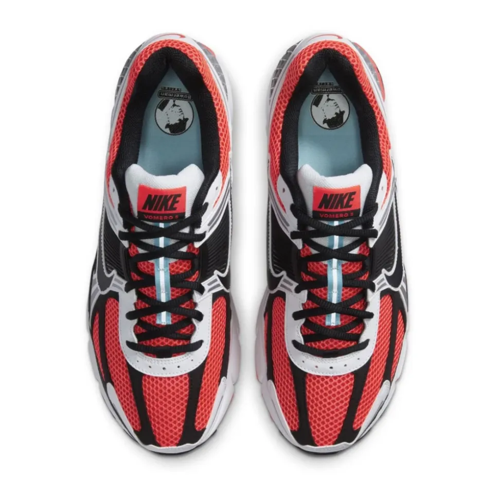 Zoom Vomero 5 SE