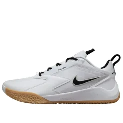 Zoom Hyperace 3 Volleybalschoenen