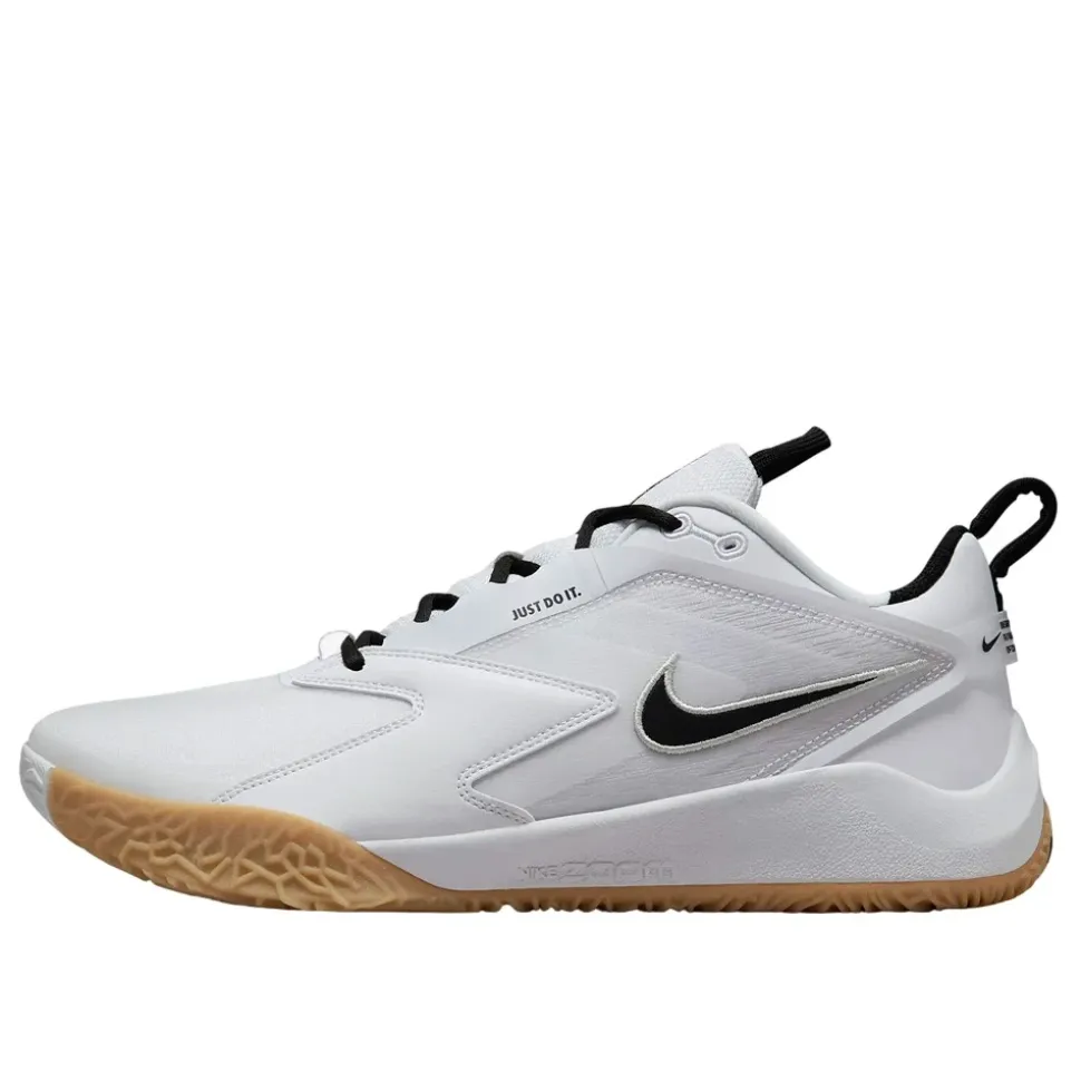 Zoom Hyperace 3 Volleybalschoenen