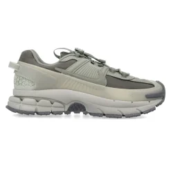 Zoom Vomero Roam