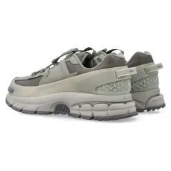 Zoom Vomero Roam