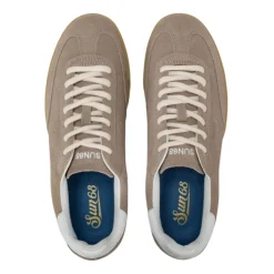Z36142 Sneaker