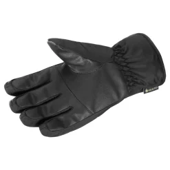 Zwarte Force Gore-Tex Schoenen
