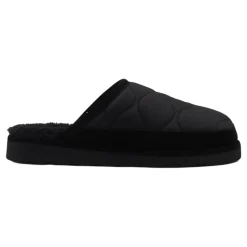 Zwarte Pantoffels