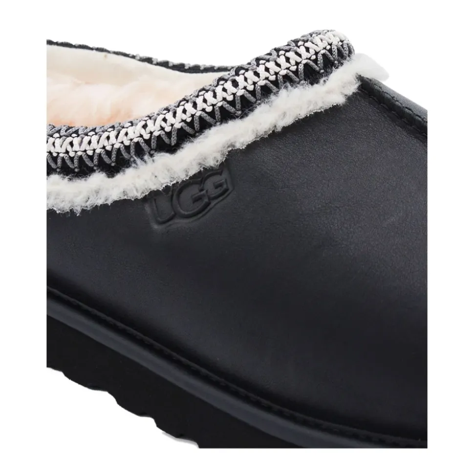 Zwarte Sandalen voor Vrouwen