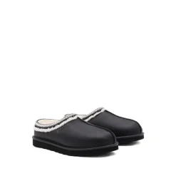 Zwarte Sandalen voor Vrouwen
