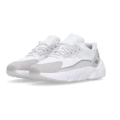 Zx 22 Boost Low-Top Sneaker